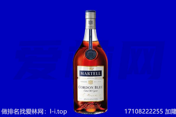 深圳马爹利回收.jpg